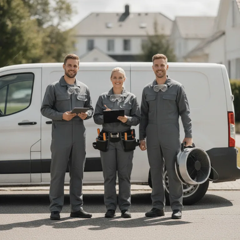 Energirådgivning bolig Sandefjord